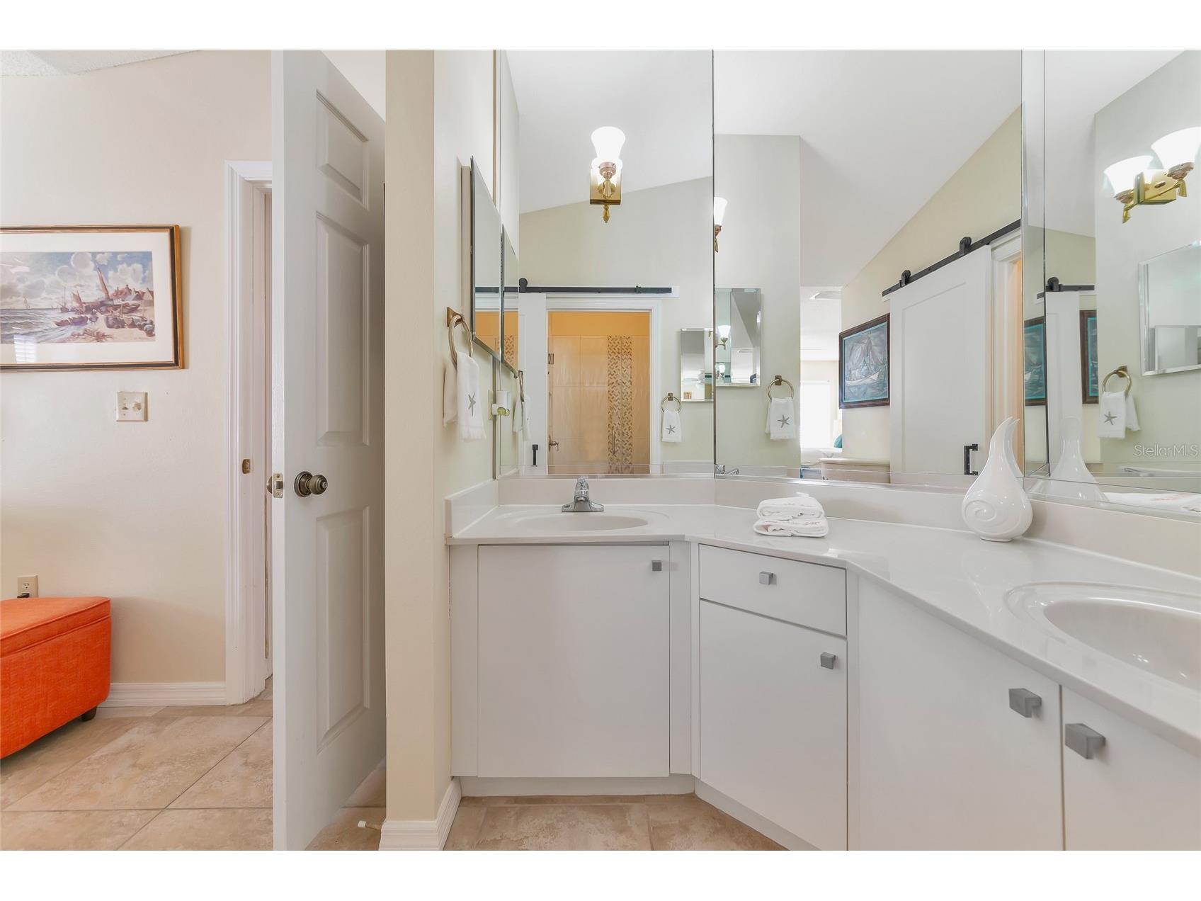 504 Woodstork Circle Bradenton FL 34209 - LAKE #2 A4688556 image10