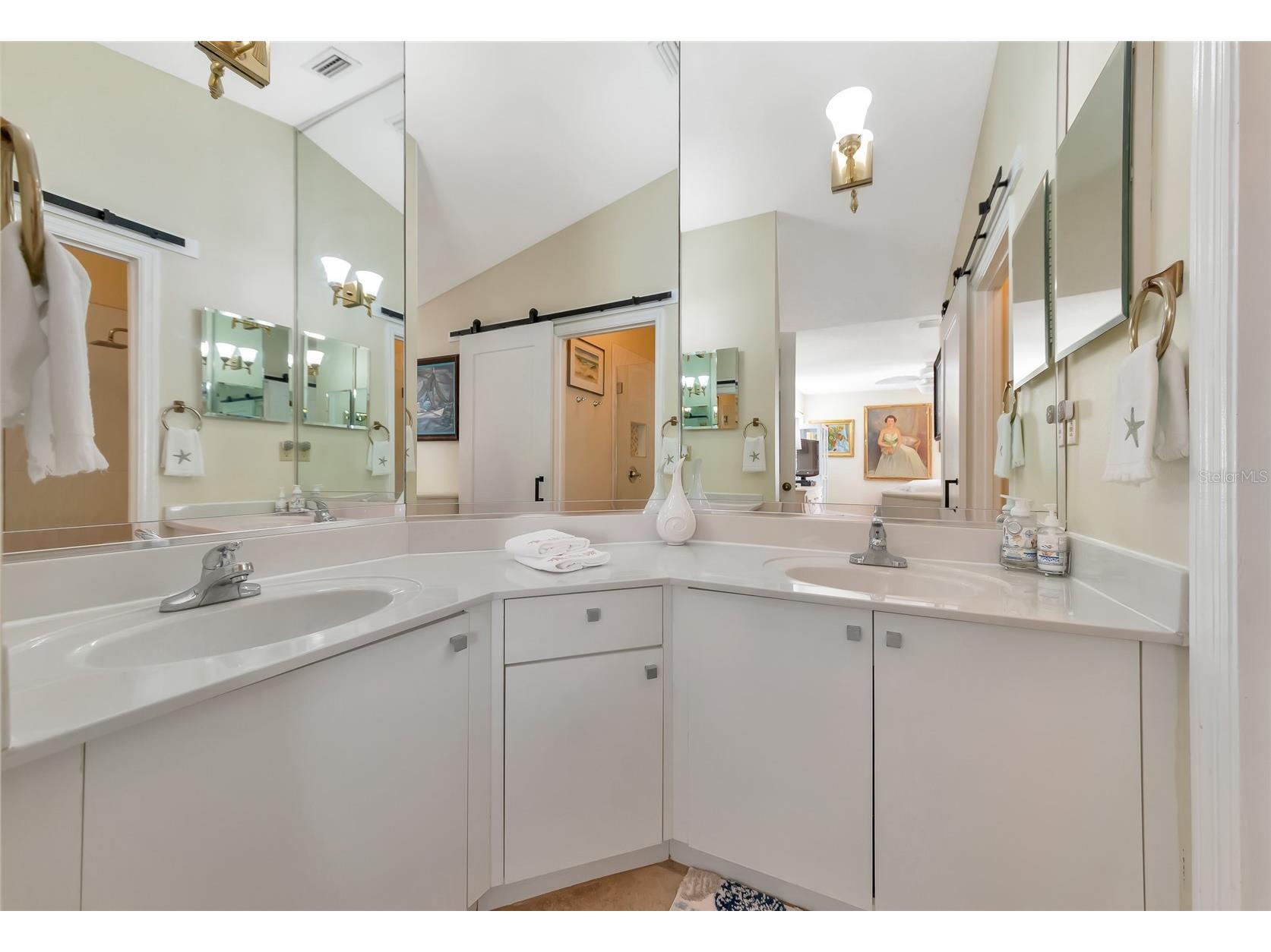 504 Woodstork Circle Bradenton FL 34209 - LAKE #2 A4688556 image11