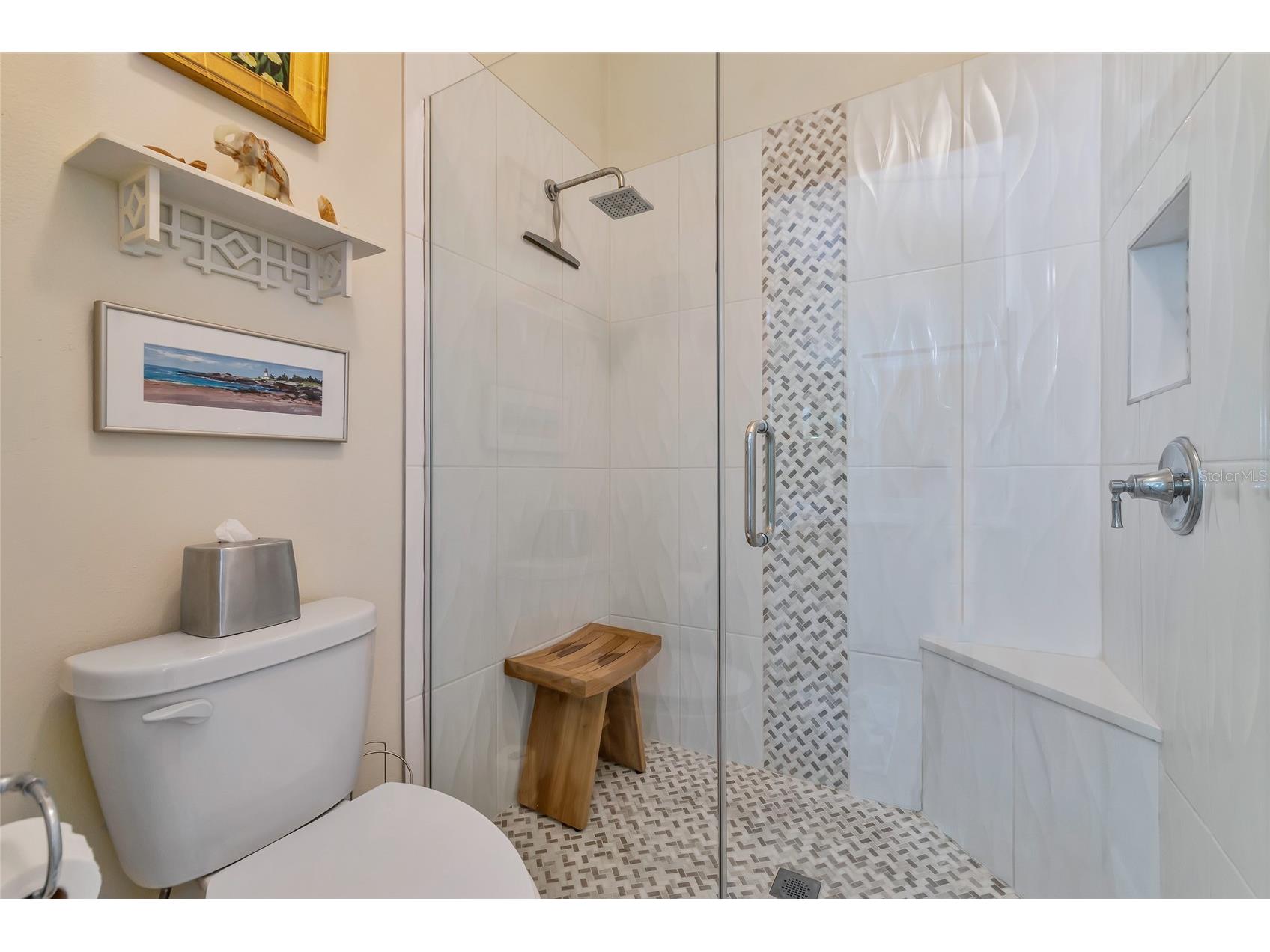504 Woodstork Circle Bradenton FL 34209 - LAKE #2 A4688556 image12