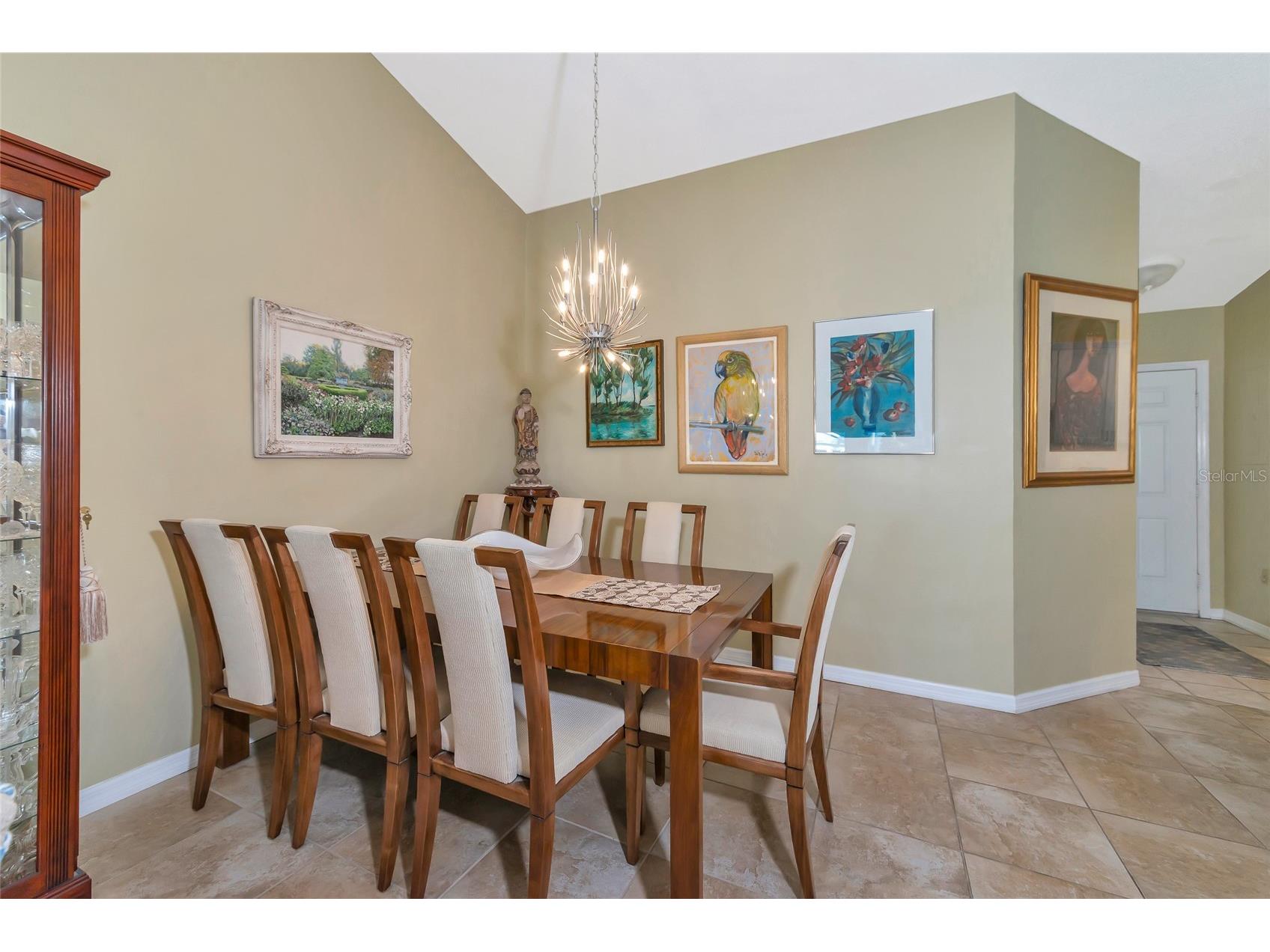 504 Woodstork Circle Bradenton FL 34209 - LAKE #2 A4688556 image13