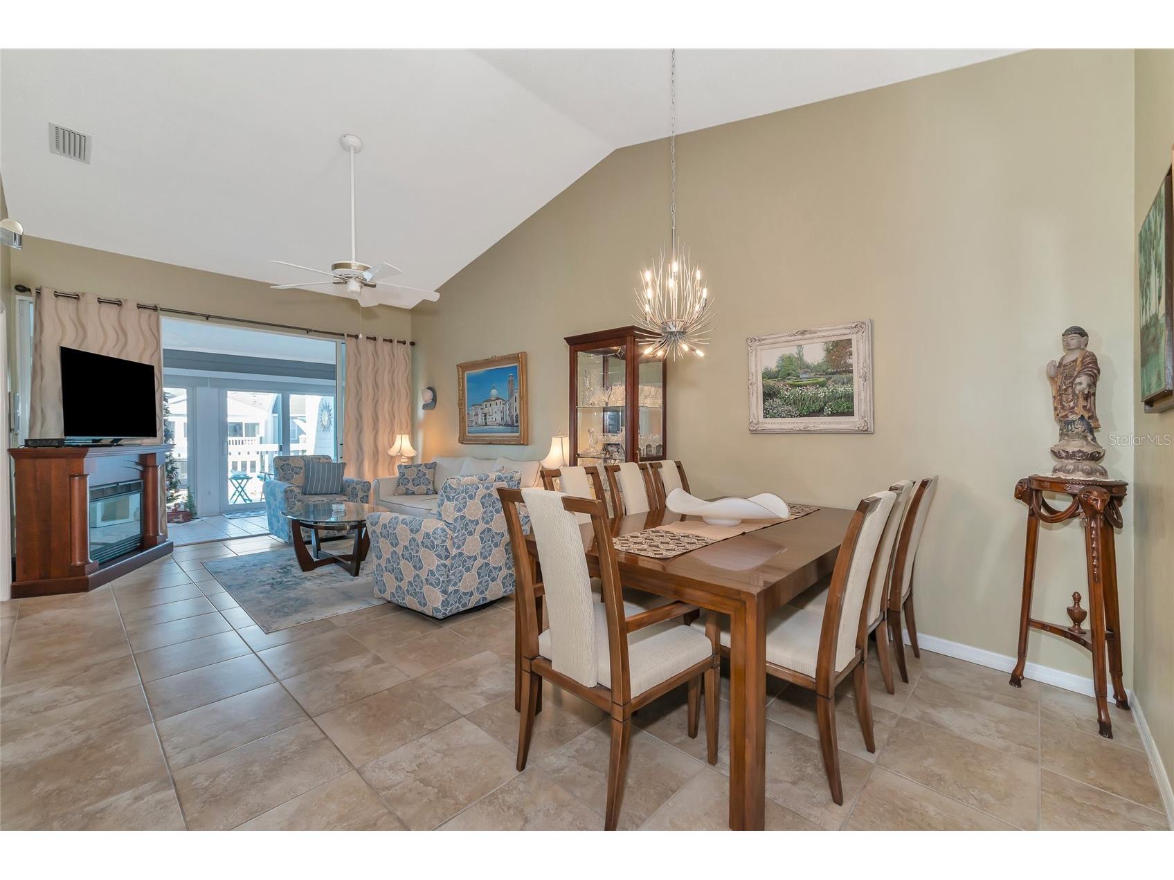504 Woodstork Circle Bradenton FL 34209 - LAKE #2 A4688556 image14