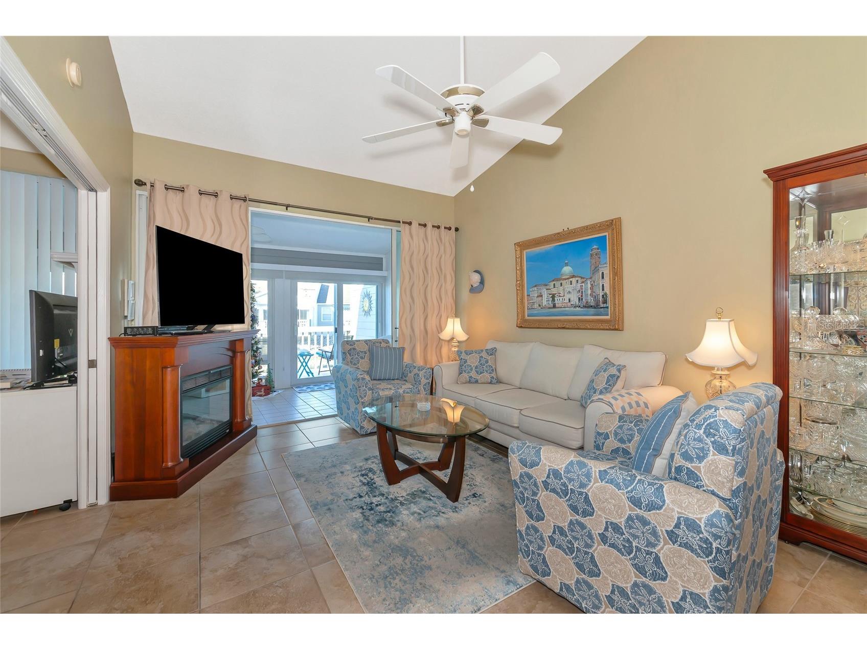 504 Woodstork Circle Bradenton FL 34209 - LAKE #2 A4688556 image15
