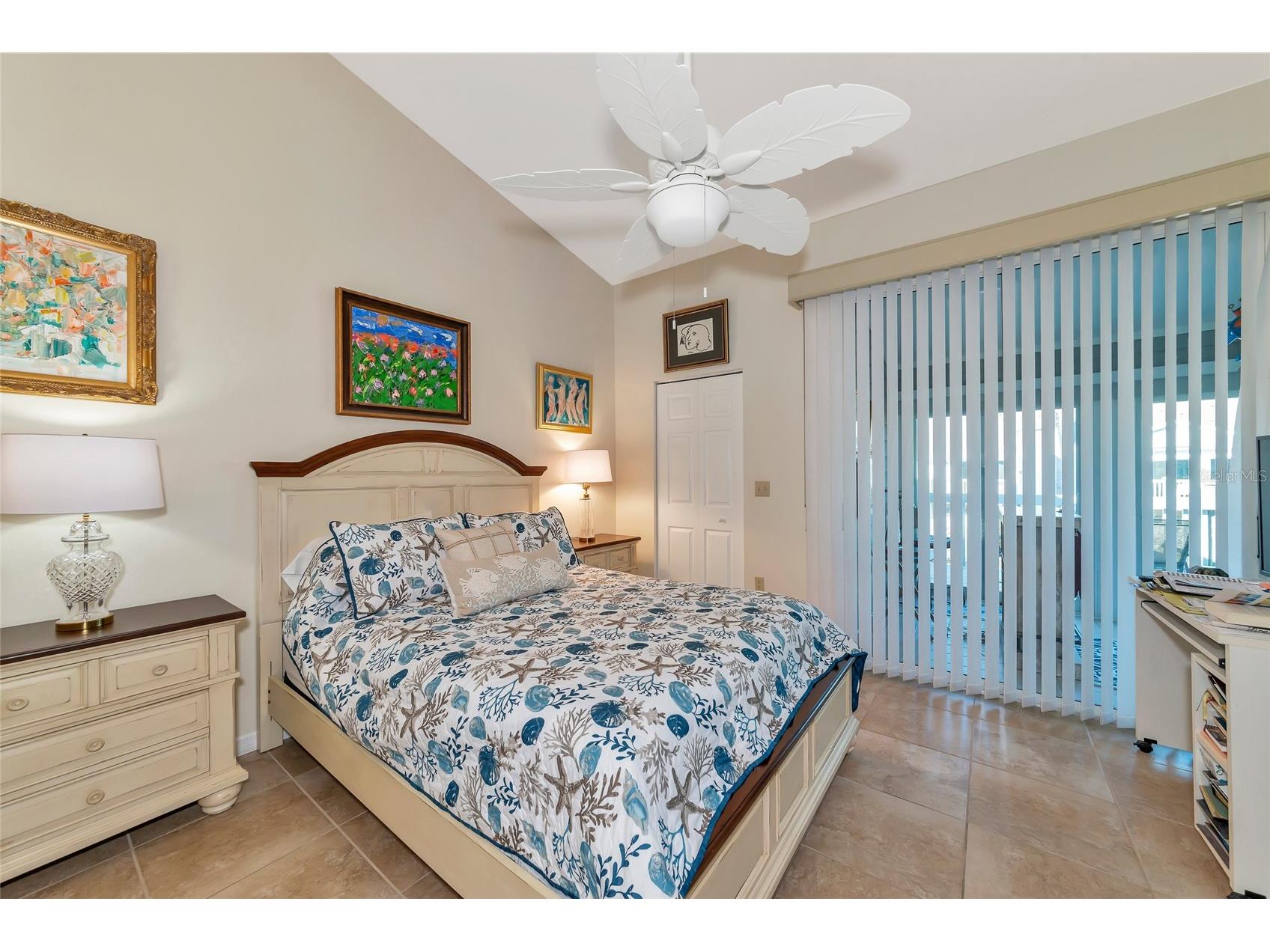 504 Woodstork Circle Bradenton FL 34209 - LAKE #2 A4688556 image16