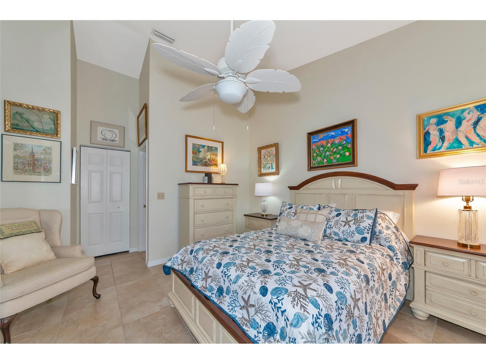 504 Woodstork Circle Bradenton FL 34209 - LAKE #2 A4688556 image17