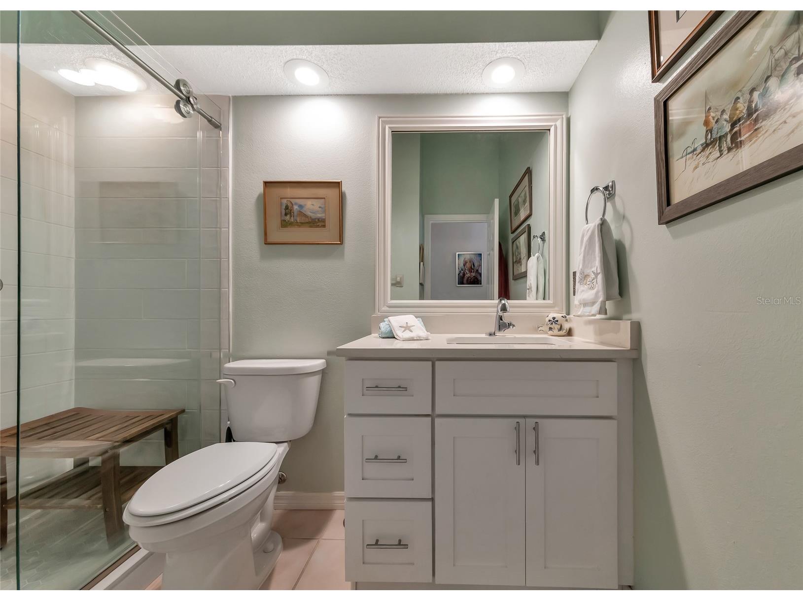 504 Woodstork Circle Bradenton FL 34209 - LAKE #2 A4688556 image18