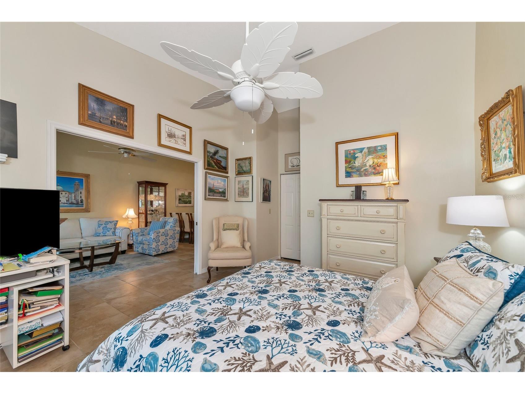 504 Woodstork Circle Bradenton FL 34209 - LAKE #2 A4688556 image19