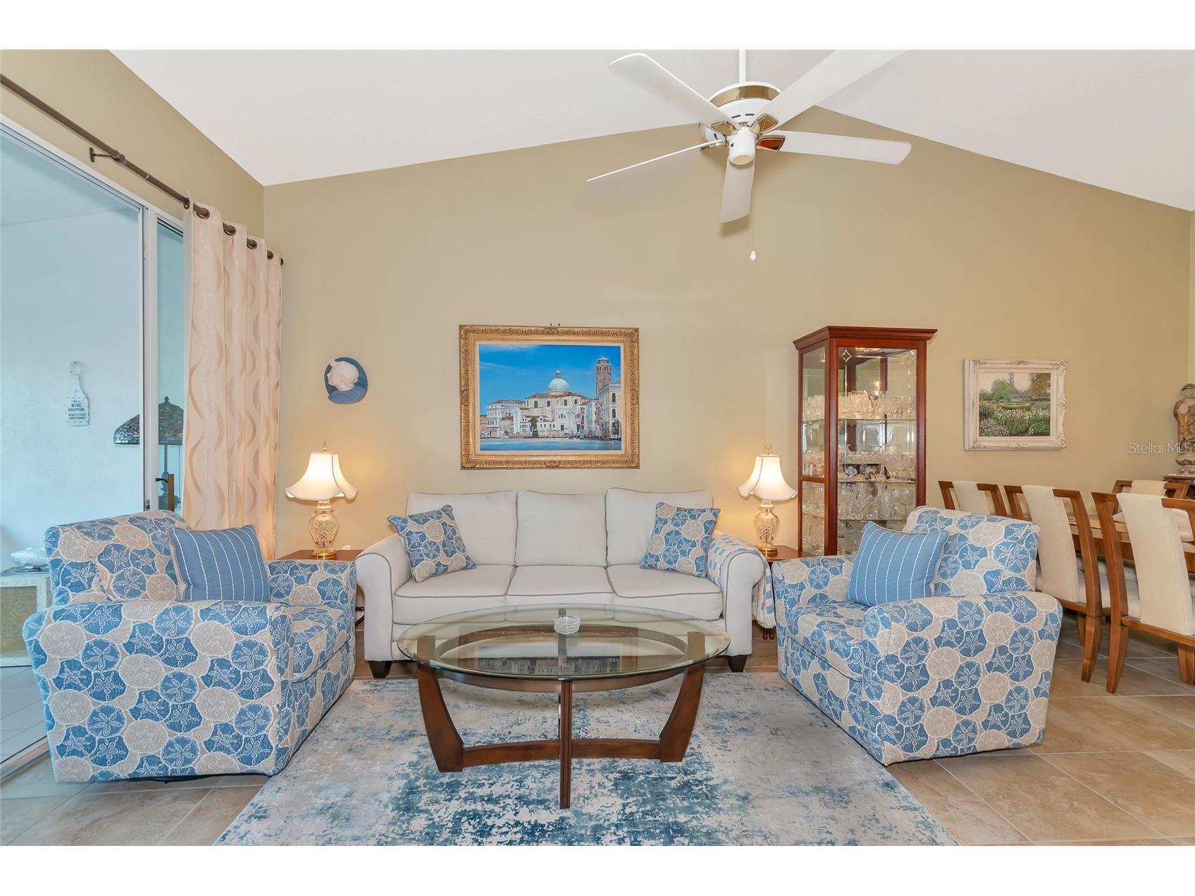 504 Woodstork Circle Bradenton FL 34209 - LAKE #2 A4688556 image20
