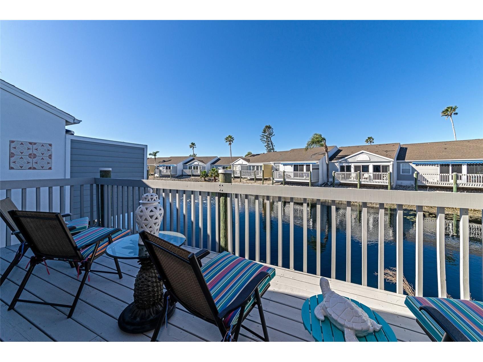 504 Woodstork Circle Bradenton FL 34209 - LAKE #2 A4688556 image21