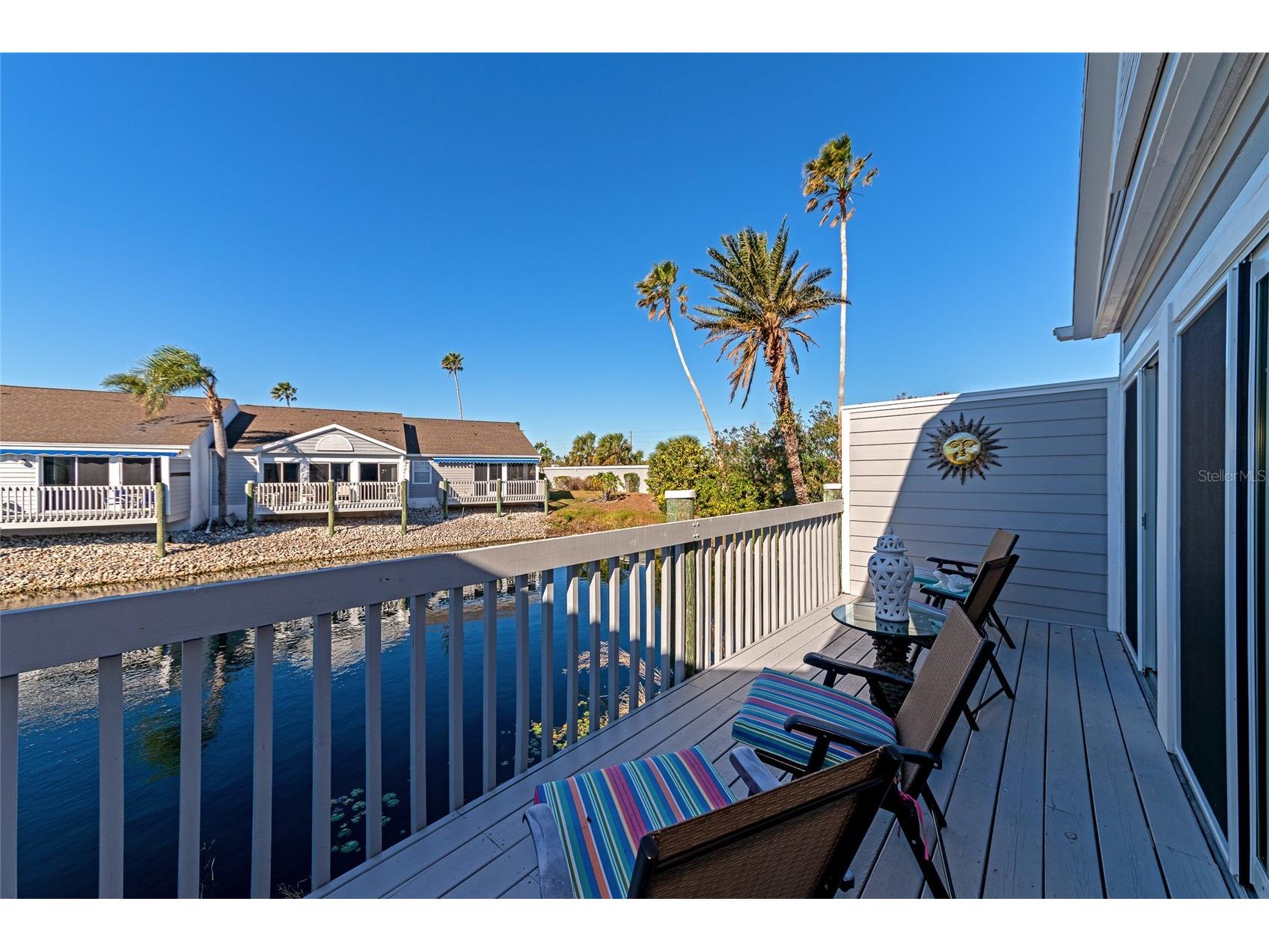 504 Woodstork Circle Bradenton FL 34209 - LAKE #2 A4688556 image22
