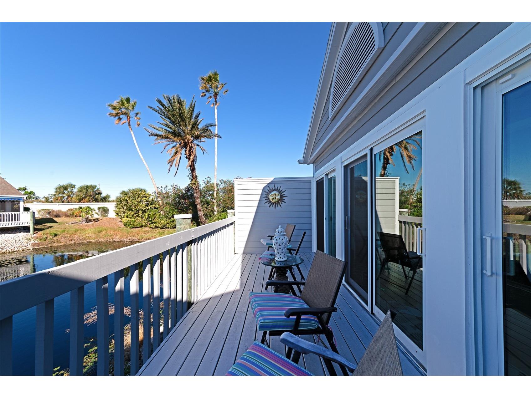 504 Woodstork Circle Bradenton FL 34209 - LAKE #2 A4688556 image23