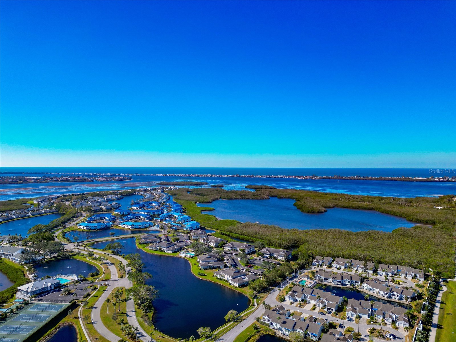 504 Woodstork Circle Bradenton FL 34209 - LAKE #2 A4688556 image26