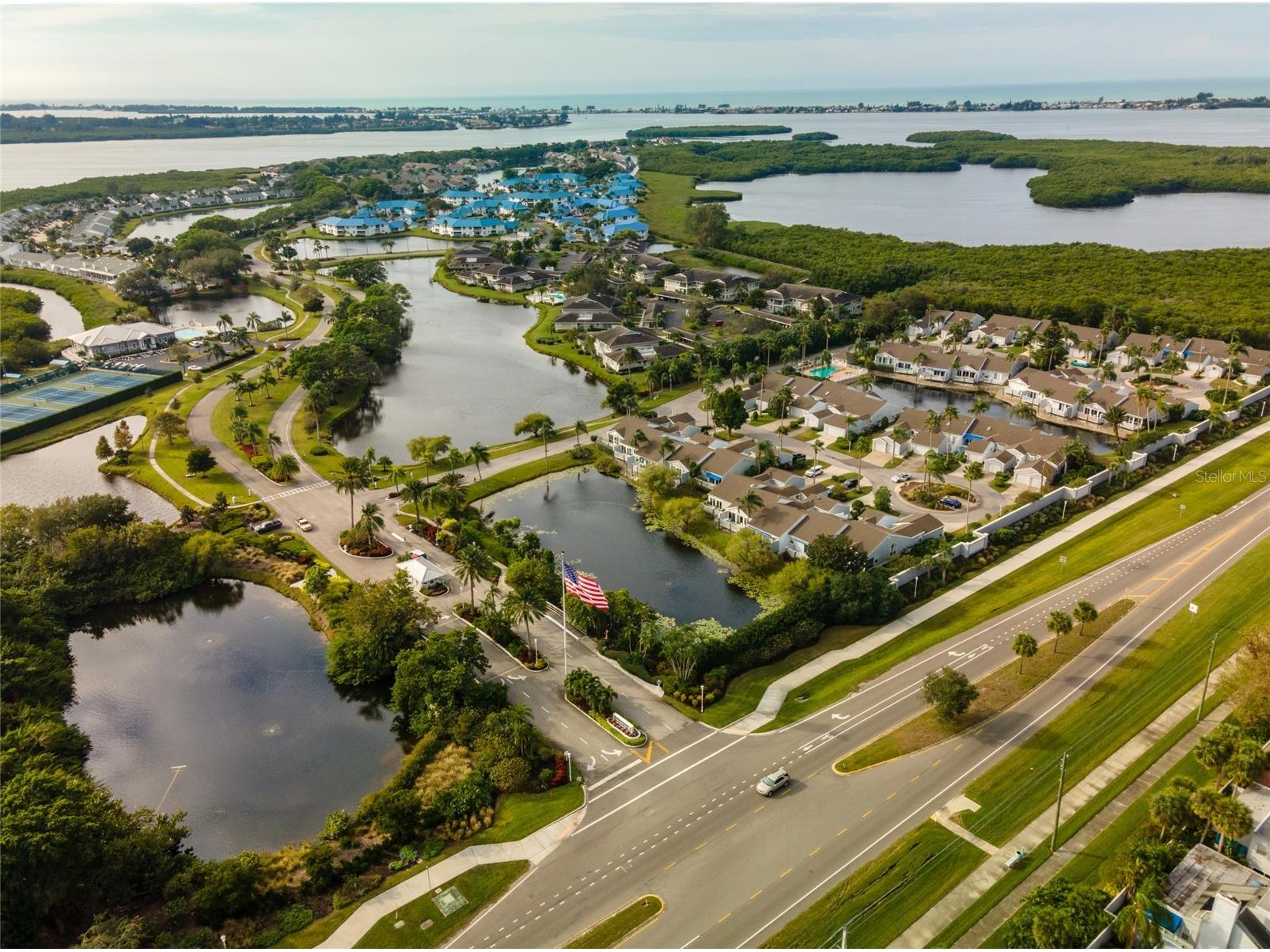 504 Woodstork Circle Bradenton FL 34209 - LAKE #2 A4688556 image27