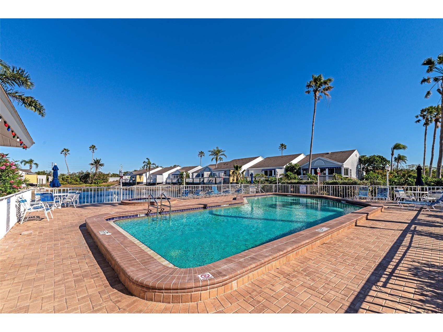 504 Woodstork Circle Bradenton FL 34209 - LAKE #2 A4688556 image28