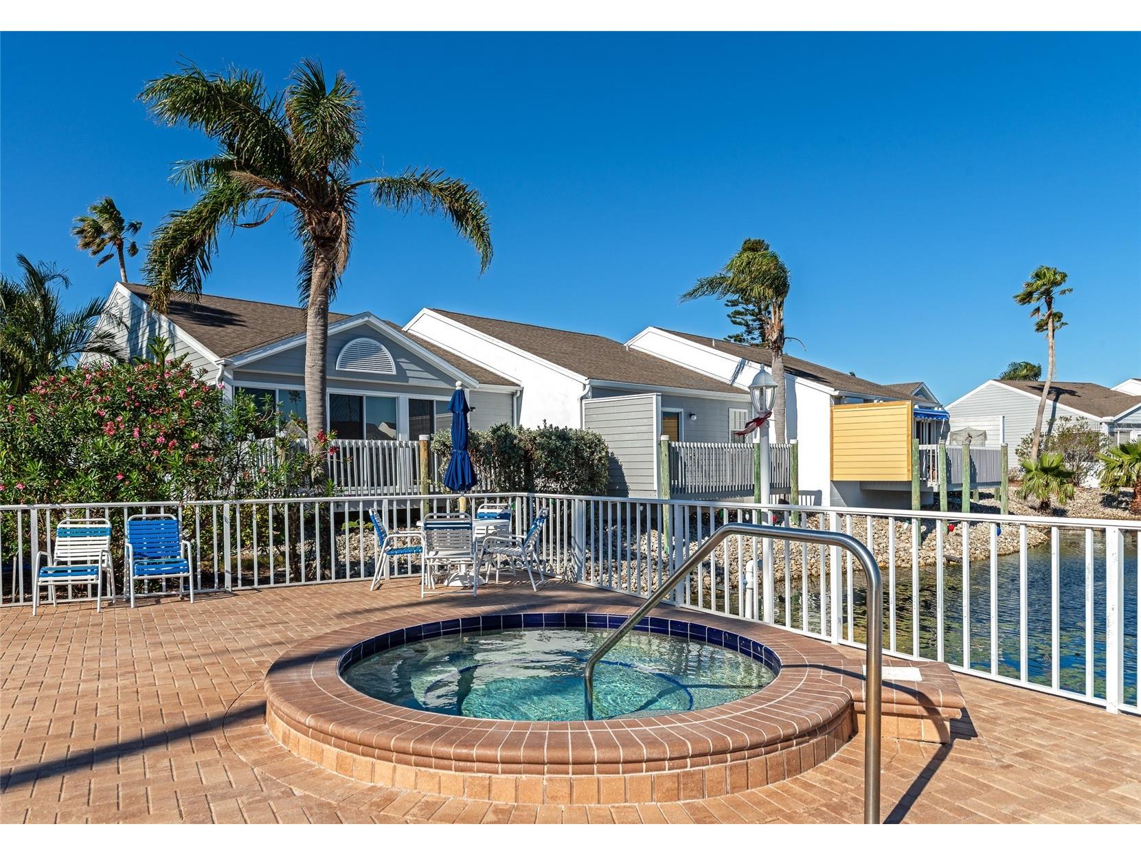 504 Woodstork Circle Bradenton FL 34209 - LAKE #2 A4688556 image29