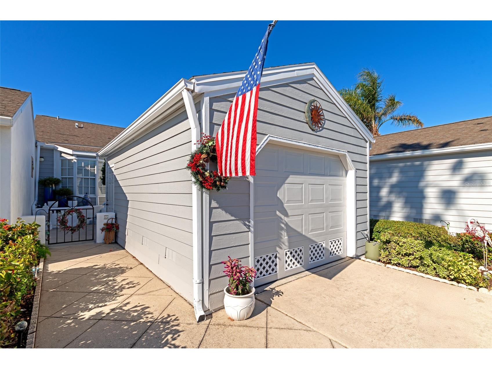 504 Woodstork Circle Bradenton FL 34209 - LAKE #2 A4688556 image3