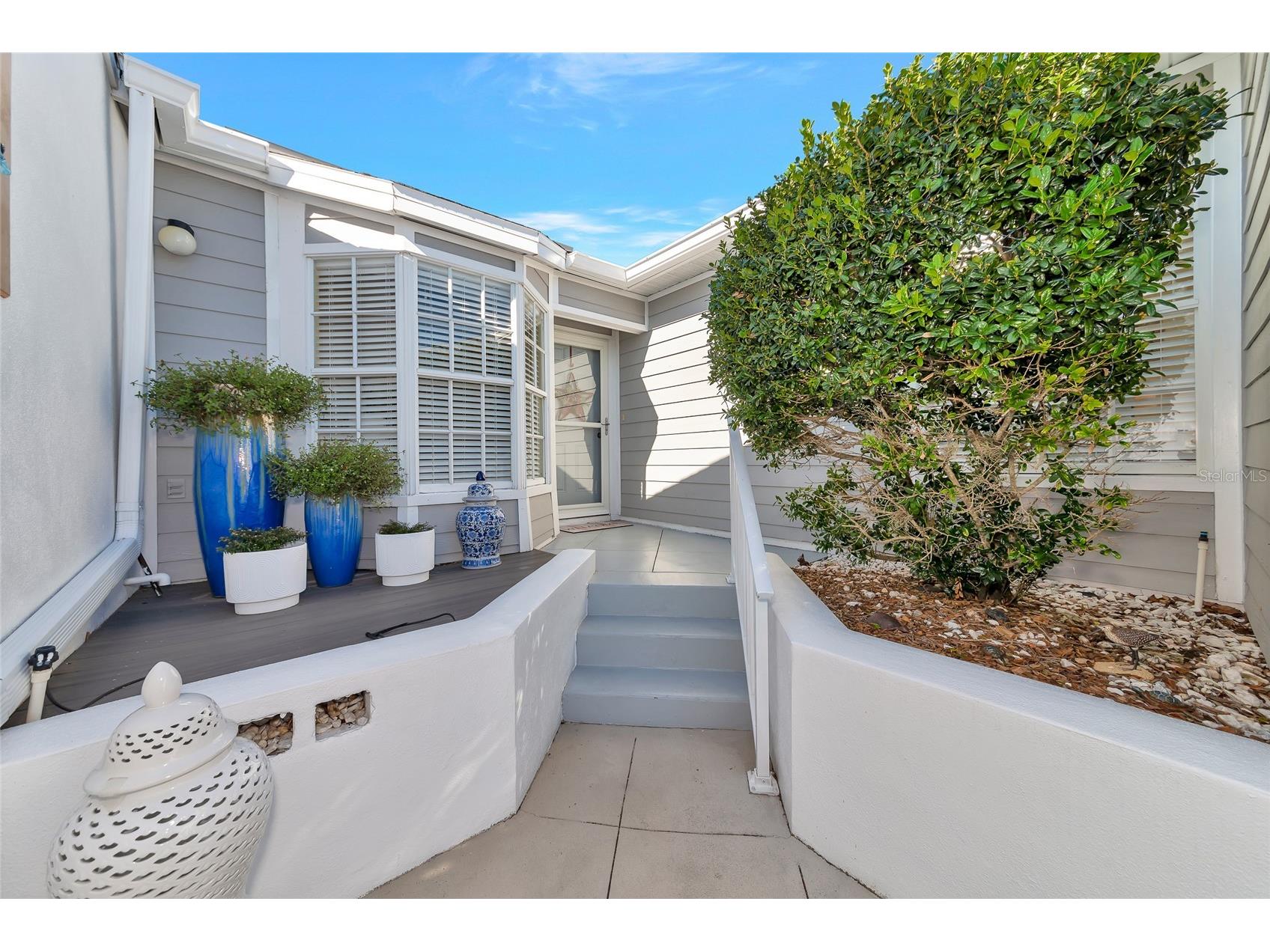 504 Woodstork Circle Bradenton FL 34209 - LAKE #2 A4688556 image4