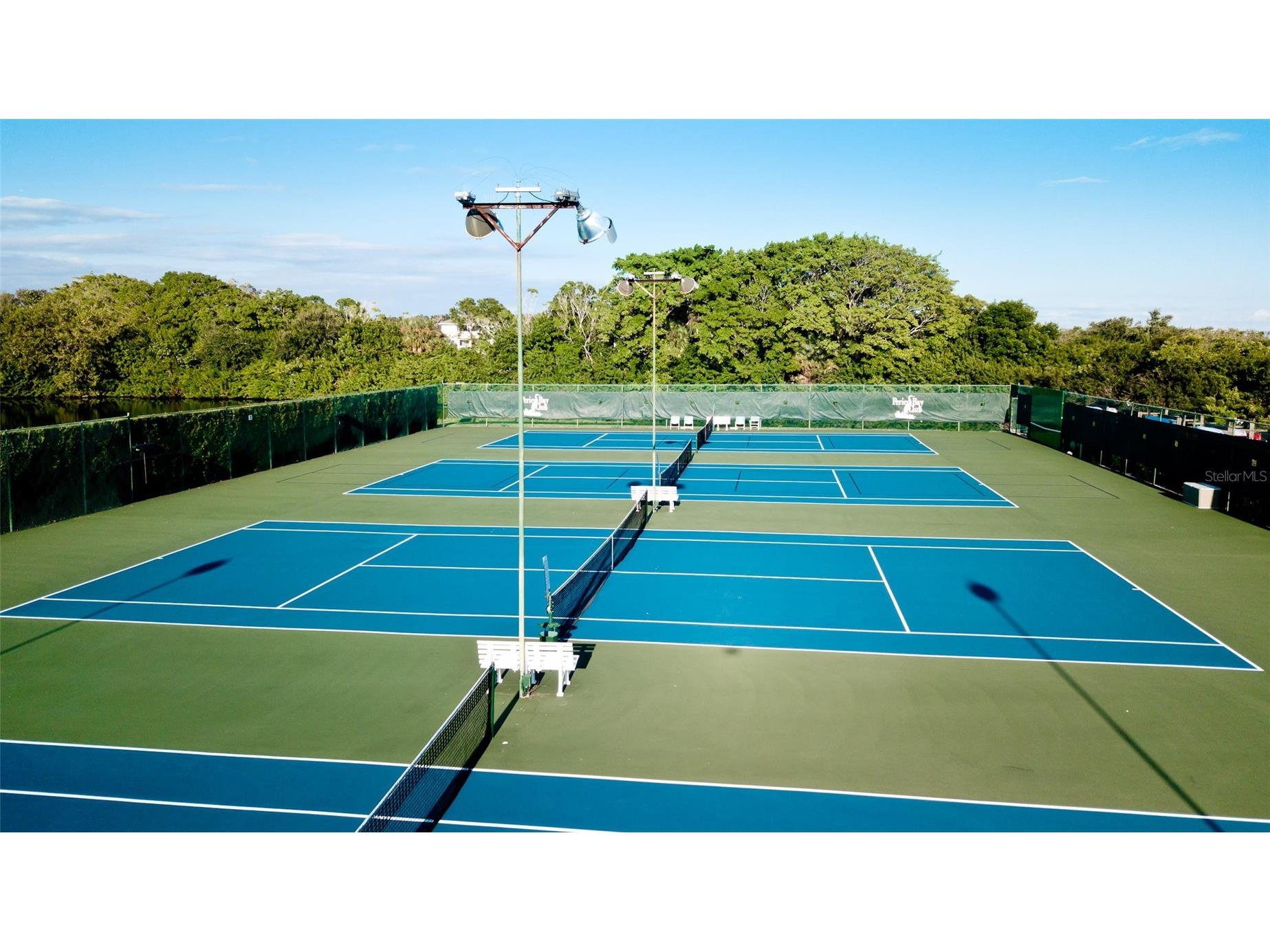 504 Woodstork Circle Bradenton FL 34209 - LAKE #2 A4688556 image40
