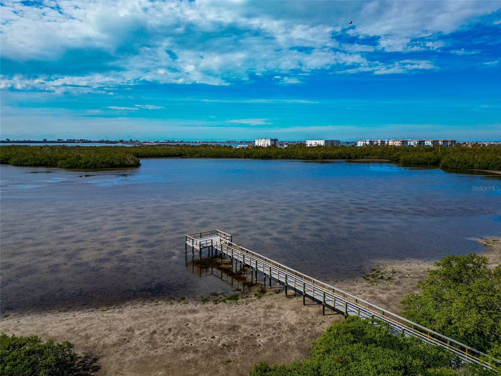 504 Woodstork Circle Bradenton FL 34209 - LAKE #2 A4688556 image43