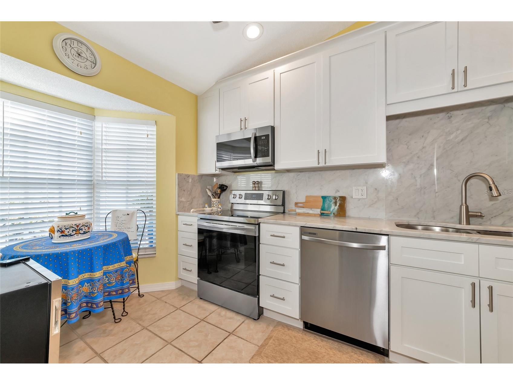 504 Woodstork Circle Bradenton FL 34209 - LAKE #2 A4688556 image5