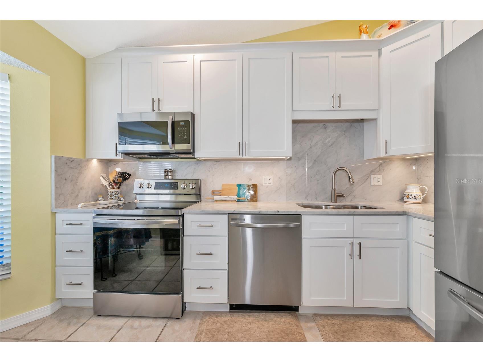 504 Woodstork Circle Bradenton FL 34209 - LAKE #2 A4688556 image6