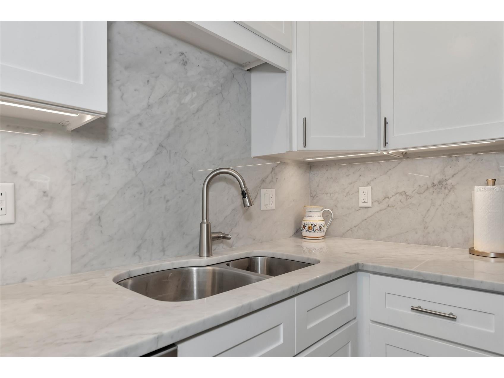 504 Woodstork Circle Bradenton FL 34209 - LAKE #2 A4688556 image7