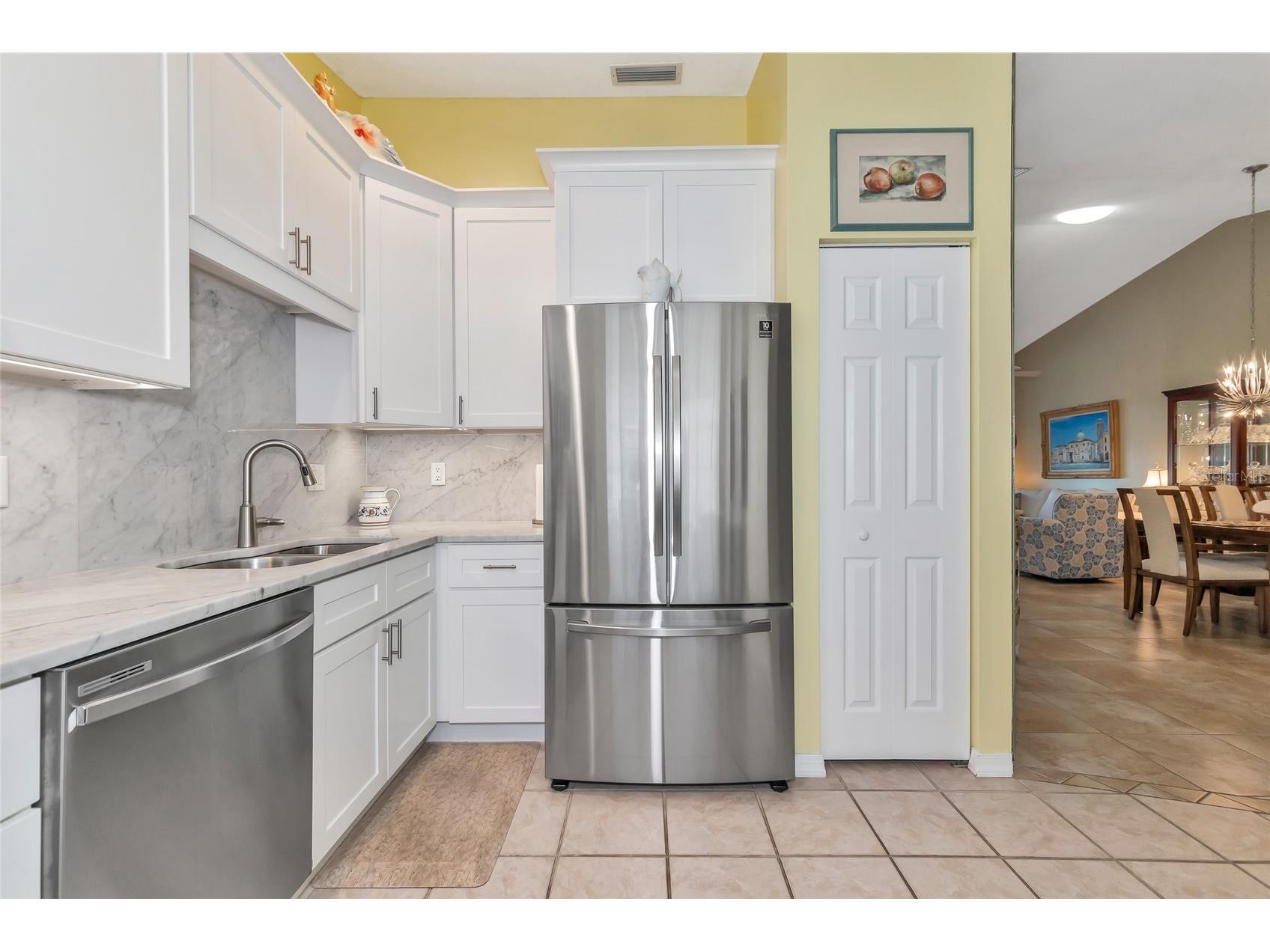 504 Woodstork Circle Bradenton FL 34209 - LAKE #2 A4688556 image8