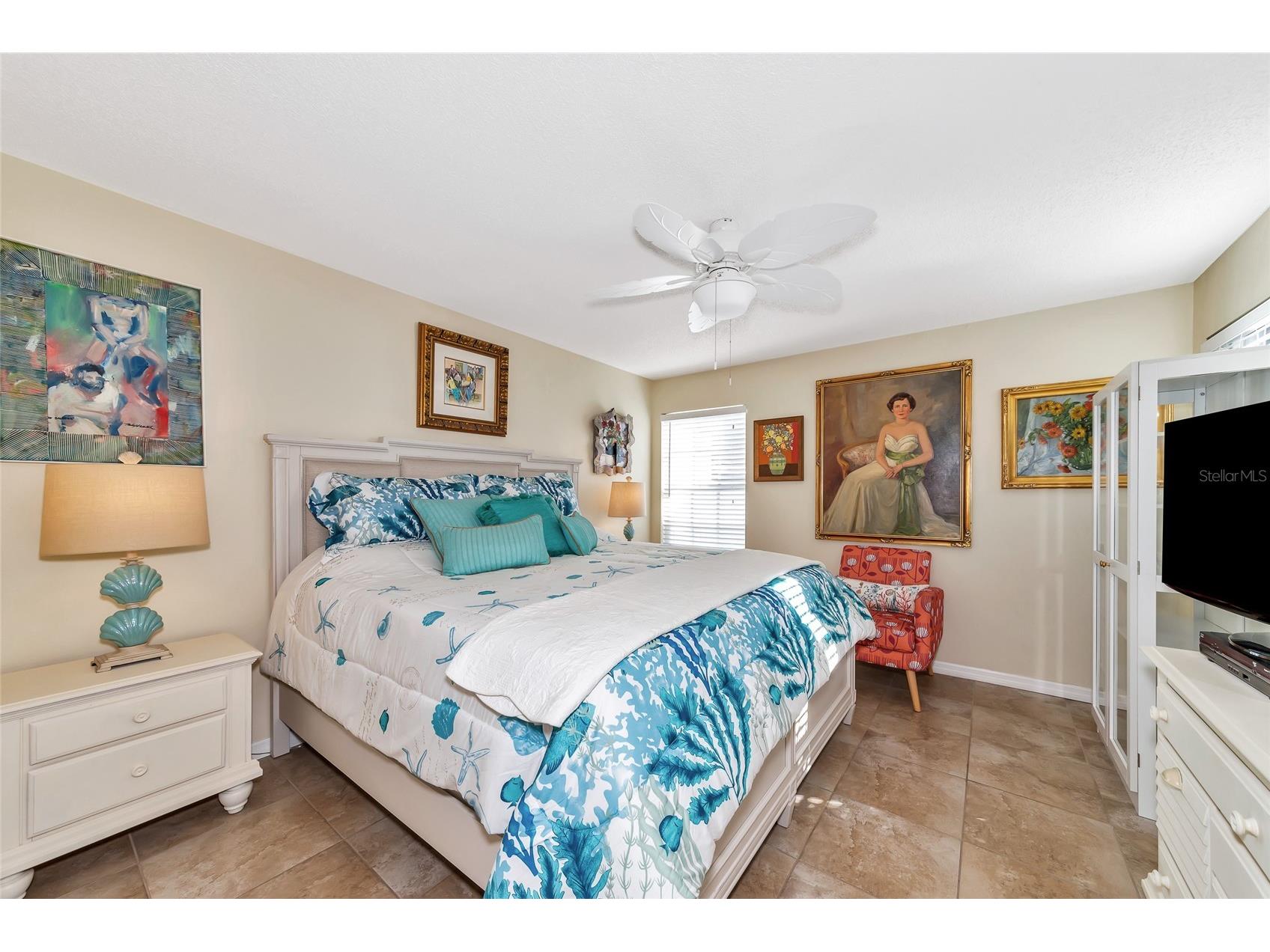 504 Woodstork Circle Bradenton FL 34209 - LAKE #2 A4688556 image9
