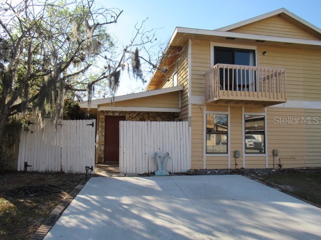 504 Yellowood Court Altamonte Springs FL 32714 O6382273 image1