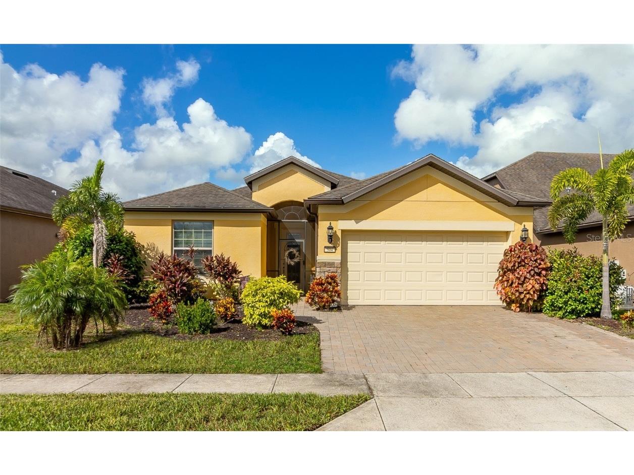 504 Zamora Way Davenport FL 33837 O6170317 image1