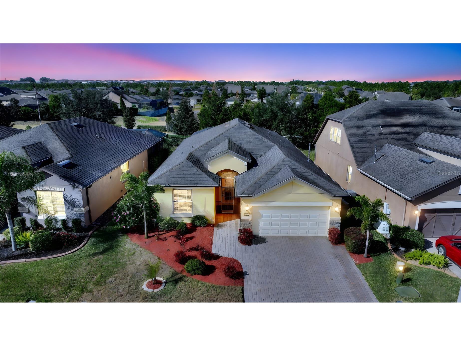 504 Zamora Way Davenport FL 33837 S5142095 image1