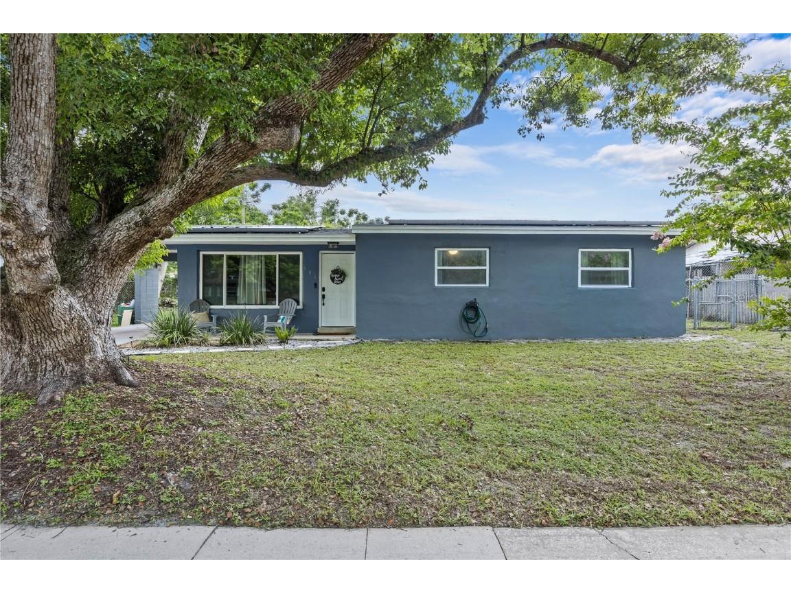 504 Zinnia Drive Casselberry FL 32707 O6130448 image1