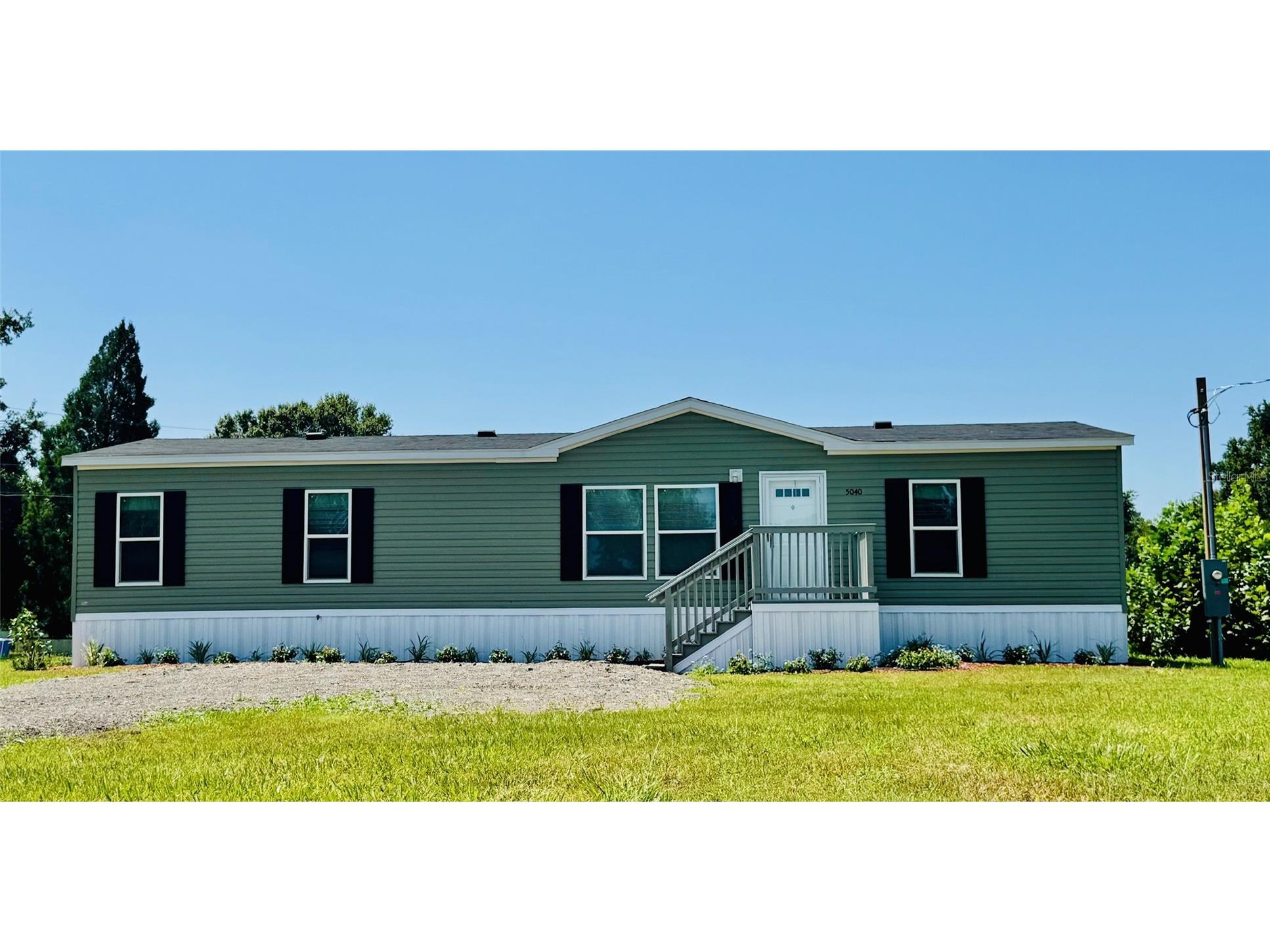 5040 1st Street NW Lakeland FL 33810 B4902019 image1