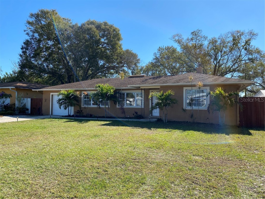 5040 48th Terrace N Saint Petersburg FL 33709 T3510006 image1