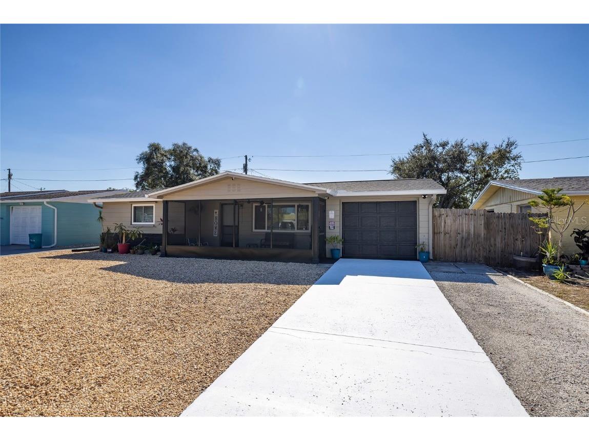 5040 Beacon Hill Drive New Port Richey FL 34652 TB8446481 image1