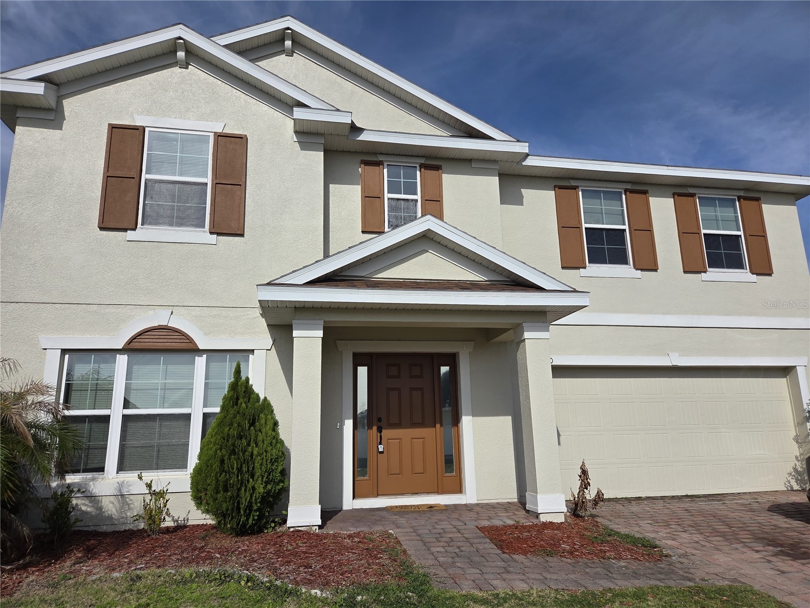 5040 Beauclair Street Kissimmee FL 34758 S5146968 image1