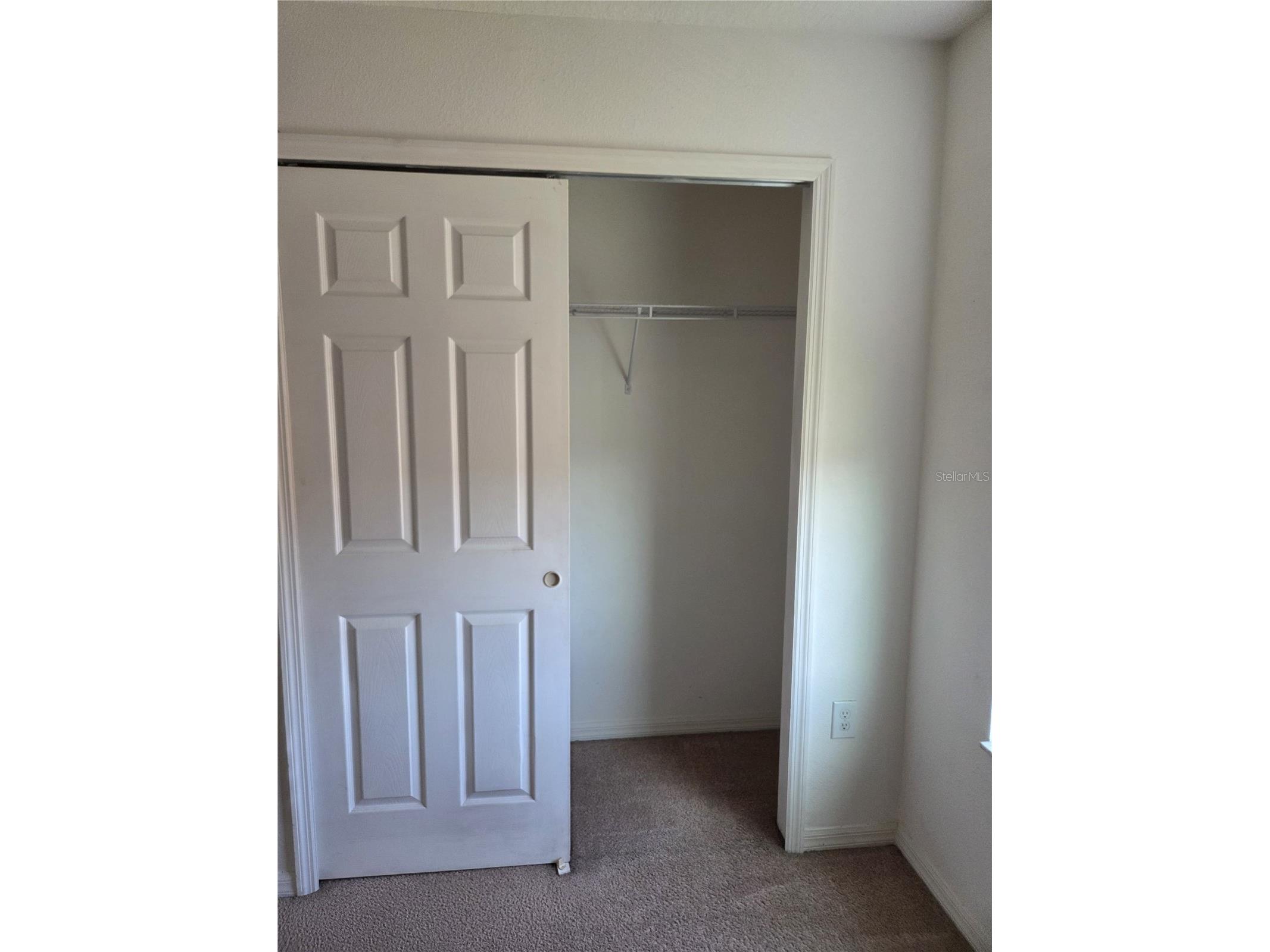 5040 Beauclair Street Kissimmee FL 34758 S5146968 image10