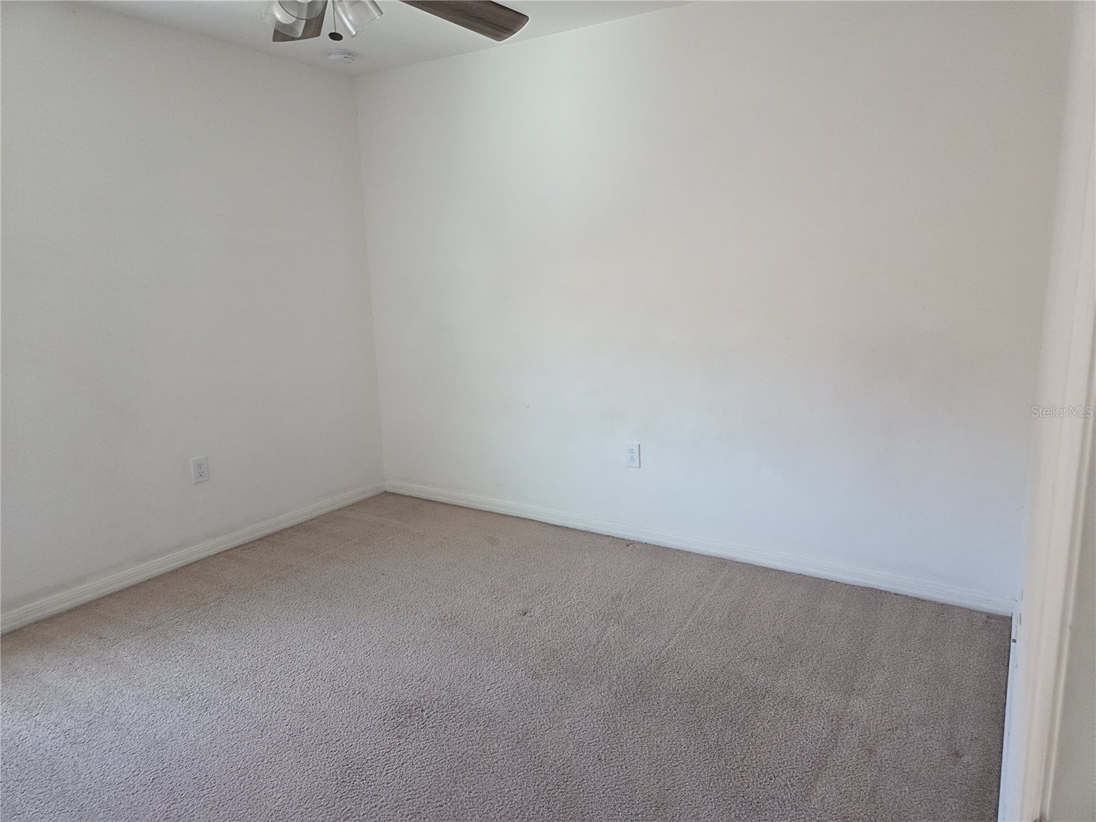 5040 Beauclair Street Kissimmee FL 34758 S5146968 image11