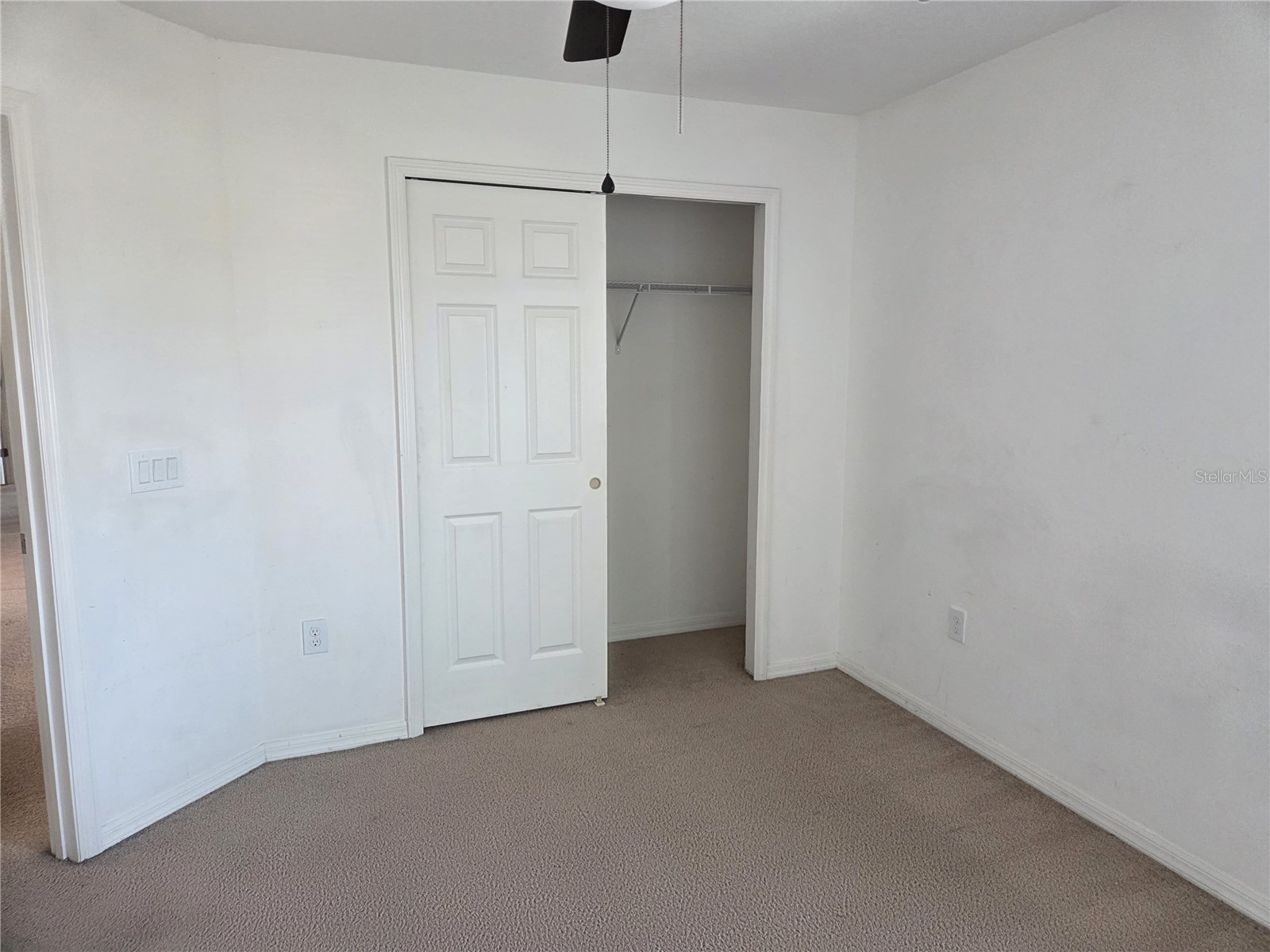 5040 Beauclair Street Kissimmee FL 34758 S5146968 image13