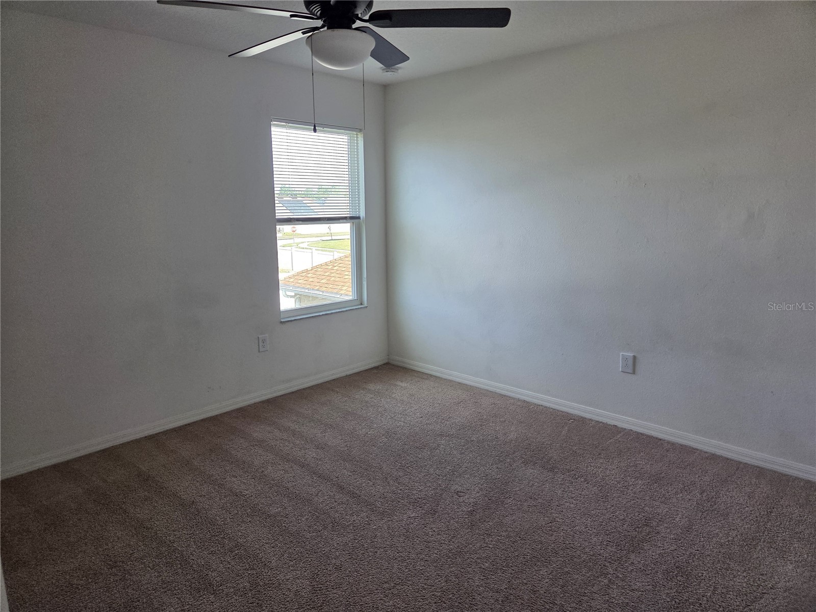5040 Beauclair Street Kissimmee FL 34758 S5146968 image14