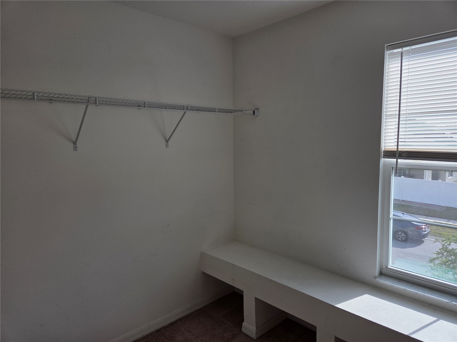 5040 Beauclair Street Kissimmee FL 34758 S5146968 image15