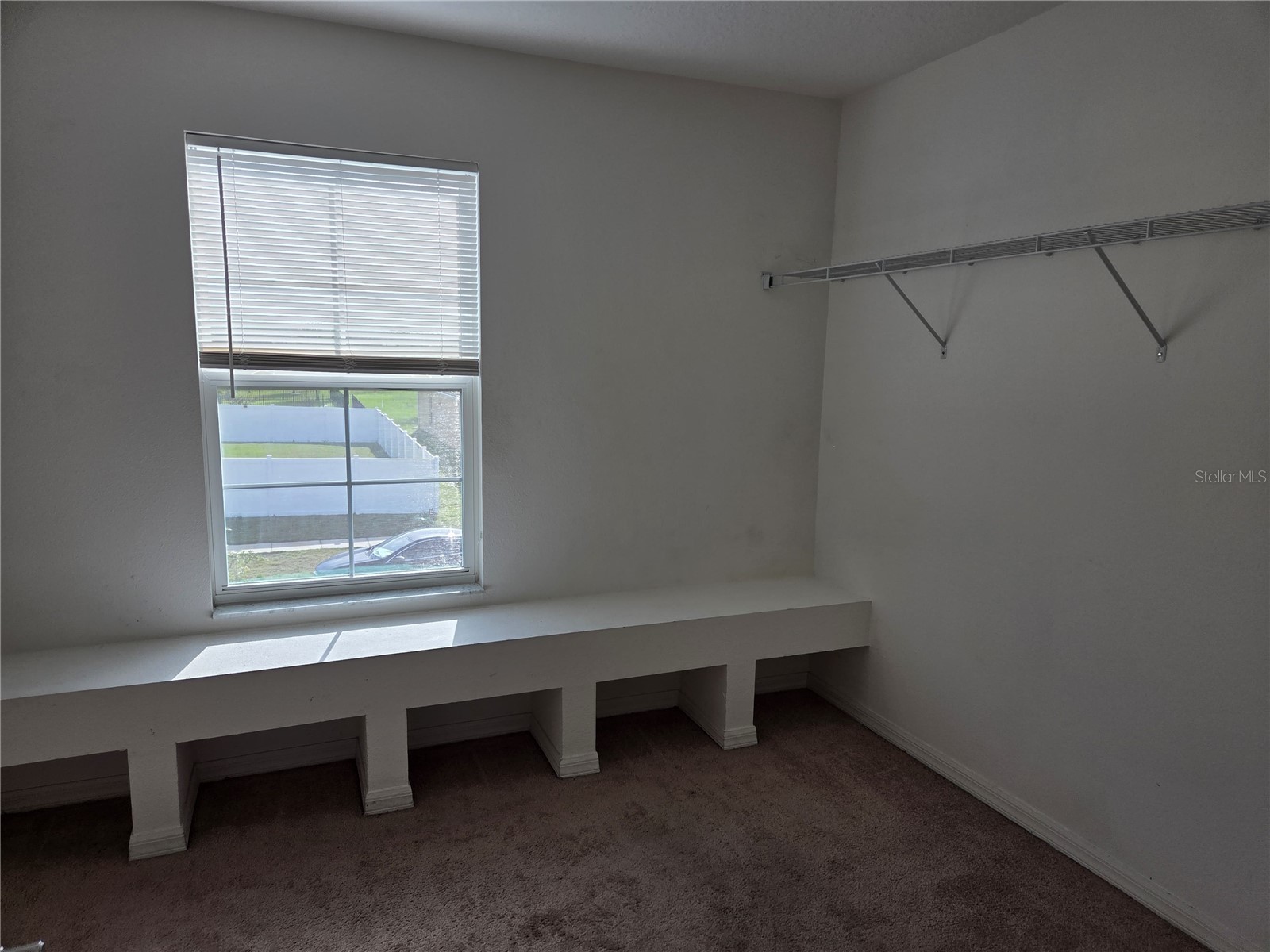 5040 Beauclair Street Kissimmee FL 34758 S5146968 image16