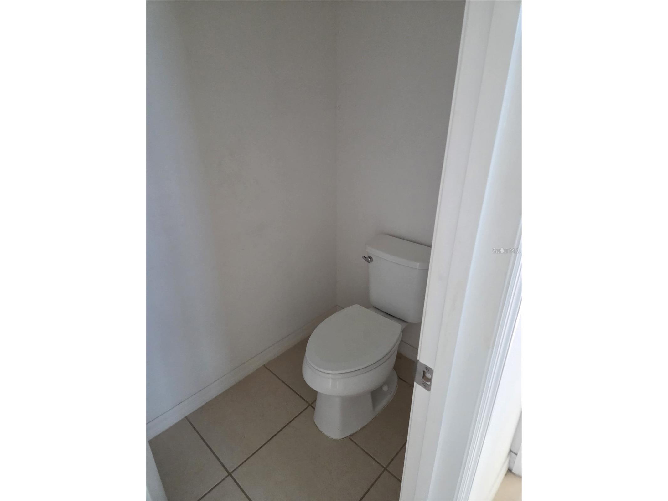 5040 Beauclair Street Kissimmee FL 34758 S5146968 image17
