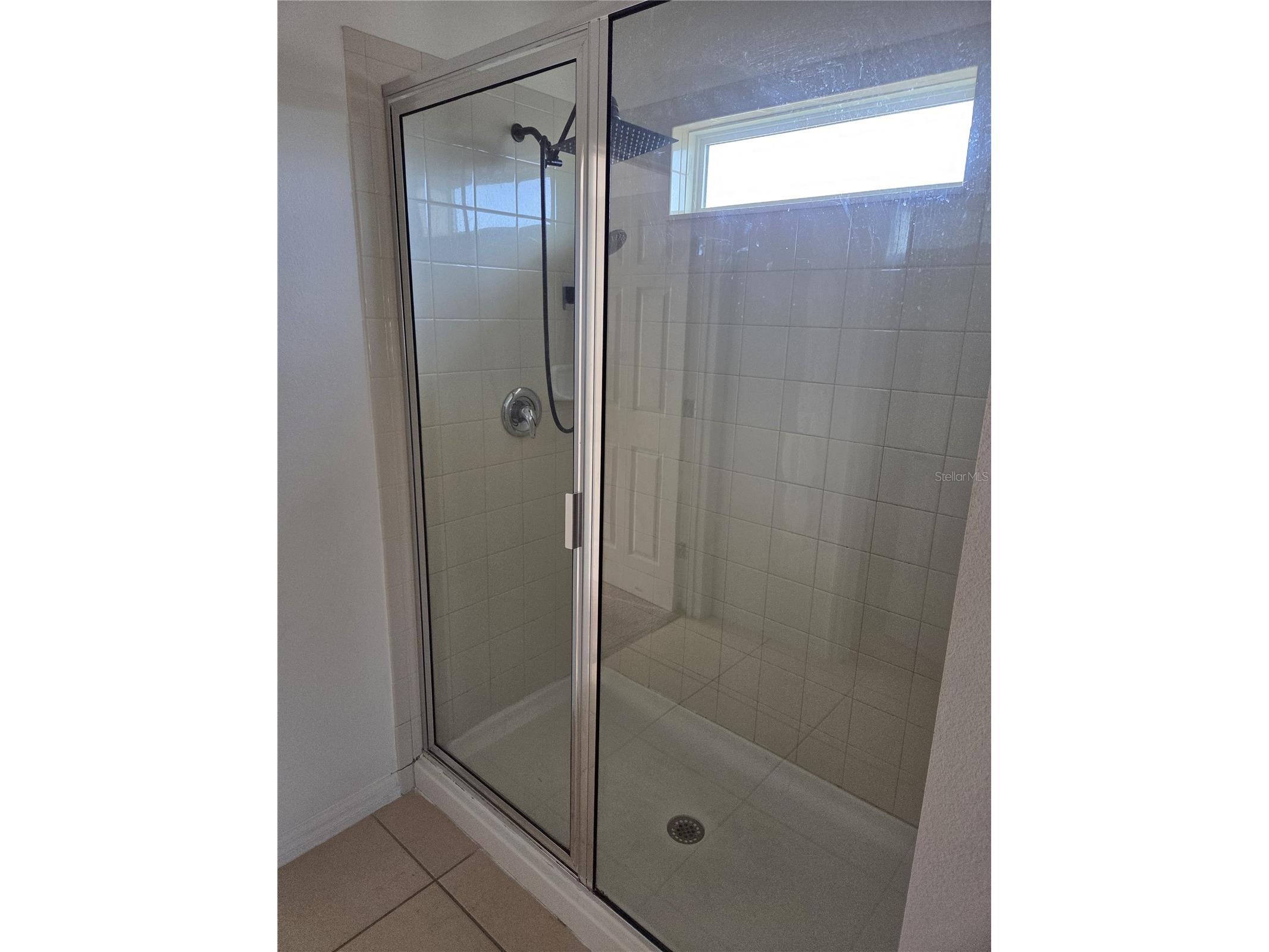 5040 Beauclair Street Kissimmee FL 34758 S5146968 image18