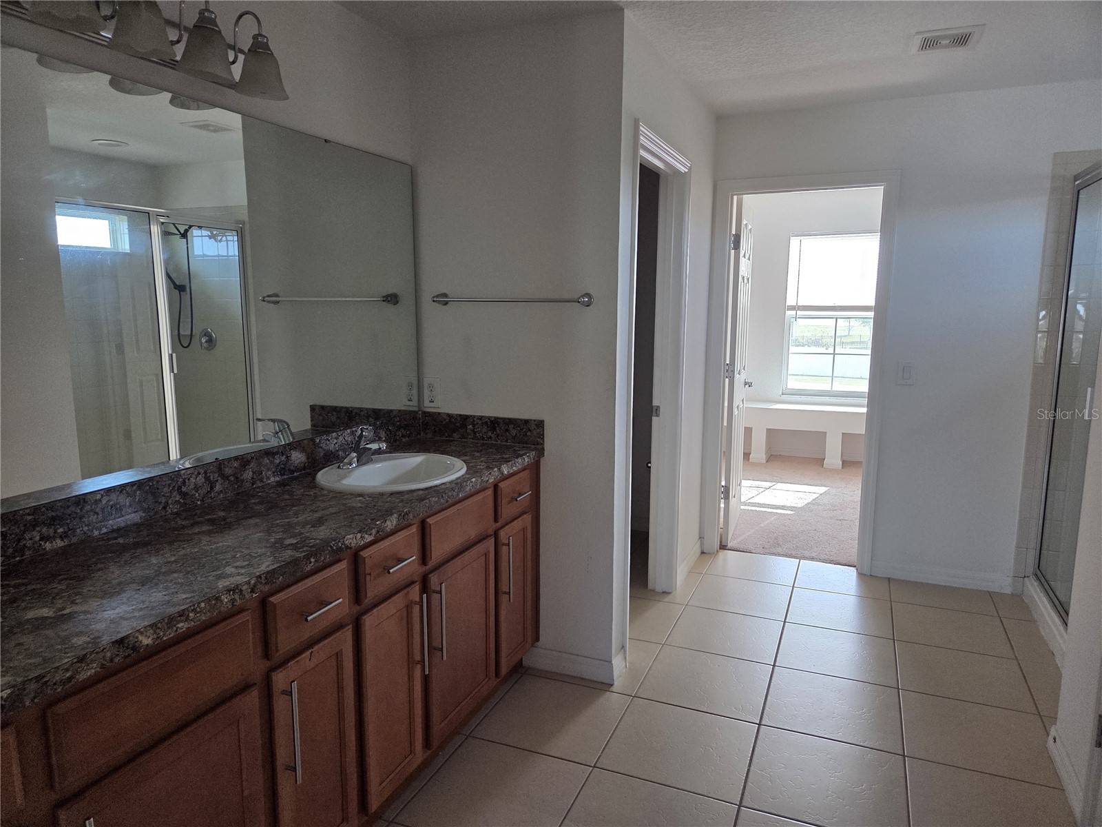 5040 Beauclair Street Kissimmee FL 34758 S5146968 image19