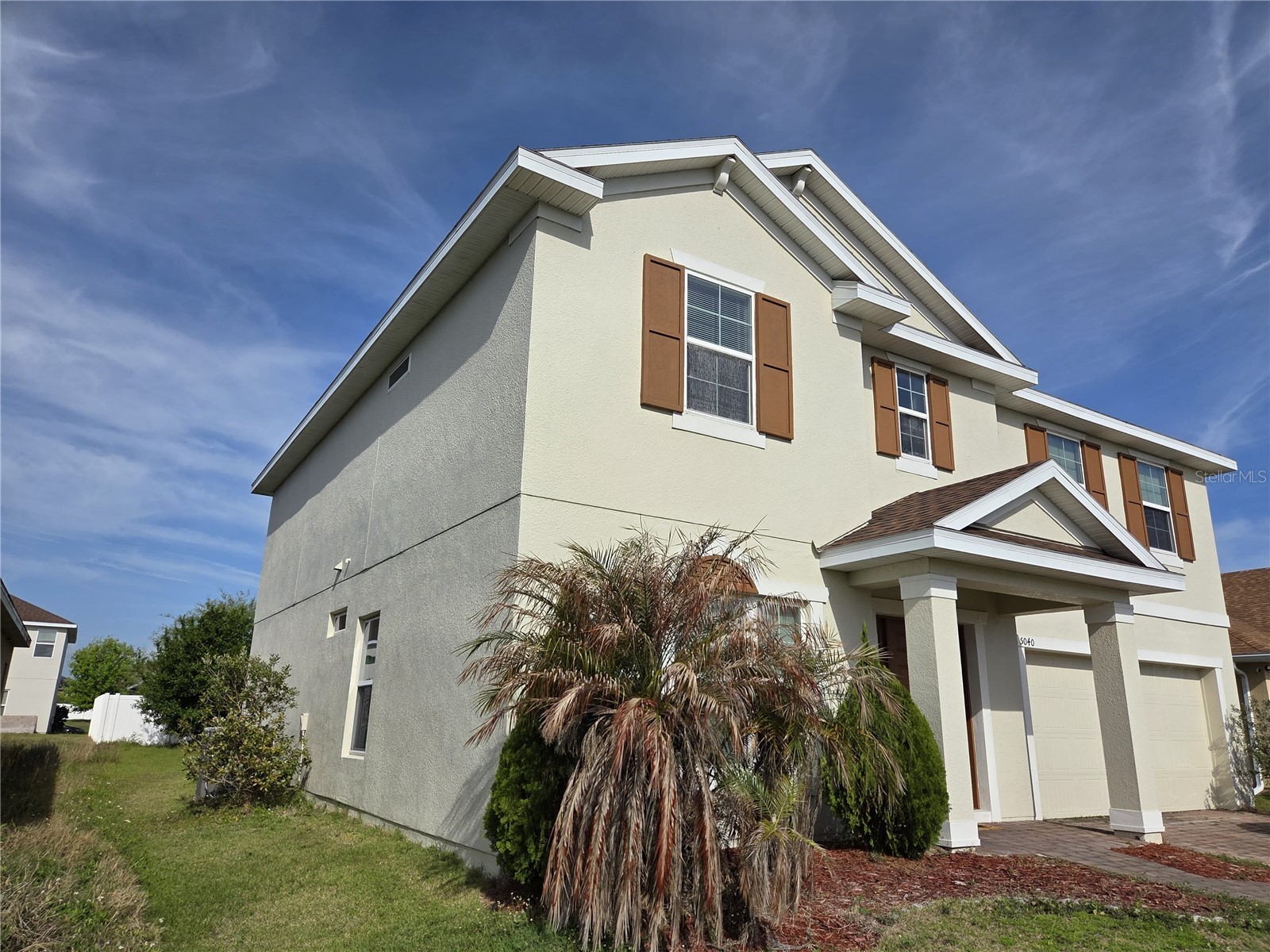 5040 Beauclair Street Kissimmee FL 34758 S5146968 image2