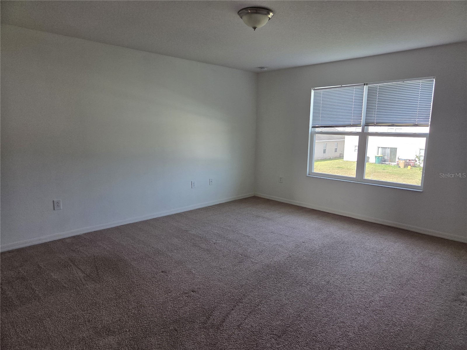 5040 Beauclair Street Kissimmee FL 34758 S5146968 image20