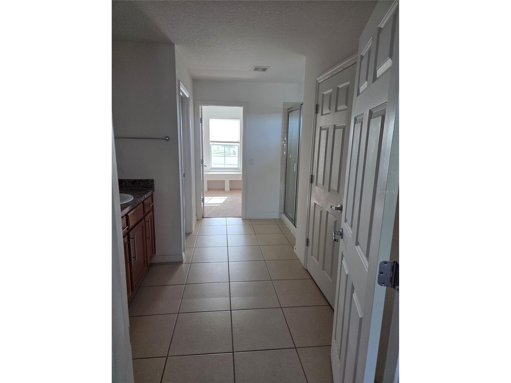 5040 Beauclair Street Kissimmee FL 34758 S5146968 image21