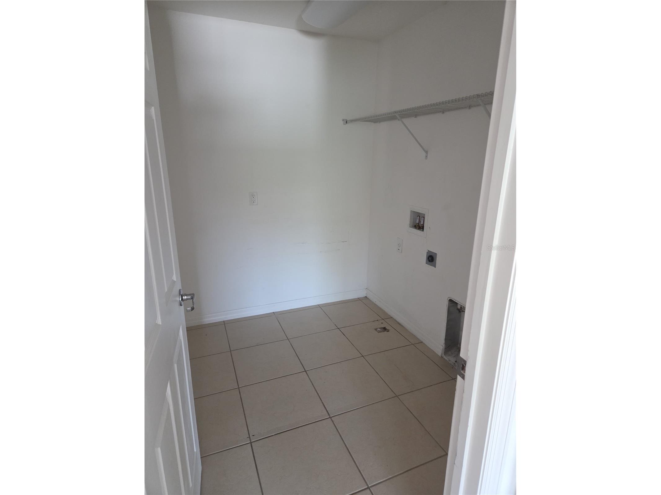 5040 Beauclair Street Kissimmee FL 34758 S5146968 image22