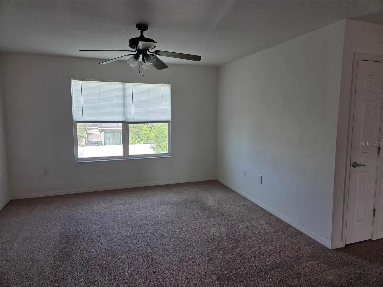 5040 Beauclair Street Kissimmee FL 34758 S5146968 image23