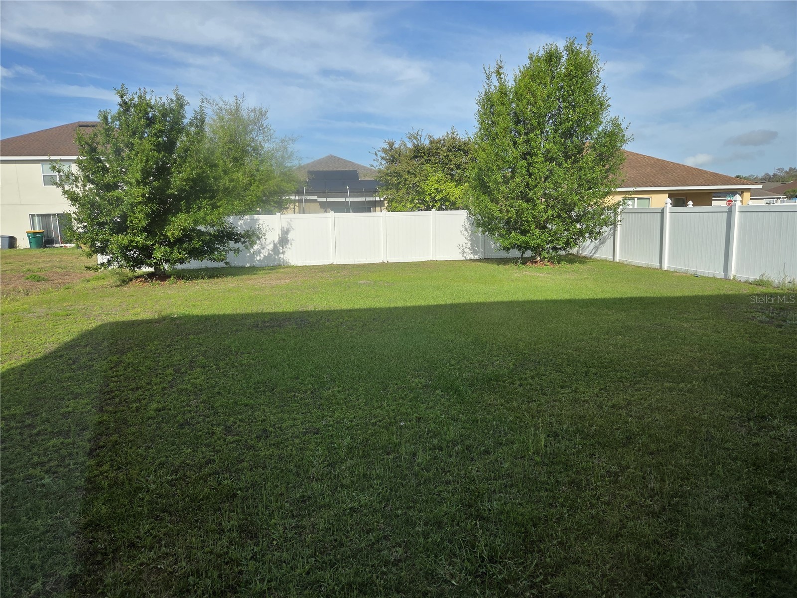 5040 Beauclair Street Kissimmee FL 34758 S5146968 image25